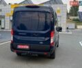 Форд Транзит, объемом двигателя 2 л и пробегом 280 тыс. км за 17700 $, фото 12 на Automoto.ua