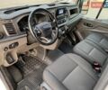 Форд Транзит, объемом двигателя 2 л и пробегом 170 тыс. км за 17500 $, фото 34 на Automoto.ua