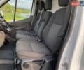 Форд Транзит, объемом двигателя 2 л и пробегом 170 тыс. км за 17500 $, фото 35 на Automoto.ua