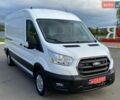 Форд Транзит, объемом двигателя 2 л и пробегом 170 тыс. км за 17500 $, фото 68 на Automoto.ua