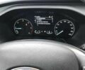 Форд Транзит, объемом двигателя 0 л и пробегом 0 тыс. км за 25493 $, фото 11 на Automoto.ua