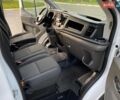 Форд Транзит, объемом двигателя 2 л и пробегом 170 тыс. км за 17500 $, фото 24 на Automoto.ua