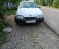 Форд Транзит, об'ємом двигуна 2 л та пробігом 186 тис. км за 20900 $, фото 1 на Automoto.ua