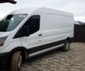 Форд Транзит, об'ємом двигуна 0 л та пробігом 0 тис. км за 32500 $, фото 1 на Automoto.ua