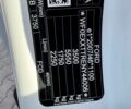 Форд Транзит, объемом двигателя 2 л и пробегом 186 тыс. км за 20900 $, фото 25 на Automoto.ua