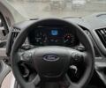 Форд Транзит, об'ємом двигуна 0 л та пробігом 0 тис. км за 43000 $, фото 7 на Automoto.ua