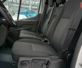 Форд Транзит, объемом двигателя 2 л и пробегом 0 тыс. км за 58553 $, фото 19 на Automoto.ua