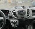Форд Транзит, объемом двигателя 0 л и пробегом 0 тыс. км за 43000 $, фото 6 на Automoto.ua