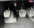 Форд Транзит, объемом двигателя 2 л и пробегом 202 тыс. км за 22500 $, фото 1 на Automoto.ua