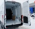 Форд Транзит, объемом двигателя 2 л и пробегом 0 тыс. км за 58553 $, фото 11 на Automoto.ua