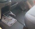 Форд Транзит, объемом двигателя 2 л и пробегом 0 тыс. км за 49801 $, фото 7 на Automoto.ua
