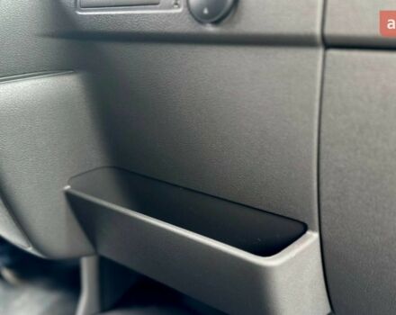 купить новое авто Форд Транзит 2024 года от официального дилера МОТОРКОМ + Форд фото