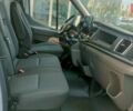 Форд Транзит, объемом двигателя 2 л и пробегом 0 тыс. км за 44286 $, фото 14 на Automoto.ua