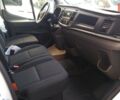 Форд Транзит, объемом двигателя 2 л и пробегом 0 тыс. км за 49801 $, фото 5 на Automoto.ua