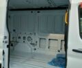 Форд Транзит, объемом двигателя 2 л и пробегом 0 тыс. км за 44286 $, фото 20 на Automoto.ua