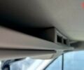 купить новое авто Форд Транзит 2024 года от официального дилера МОТОРКОМ + Форд фото