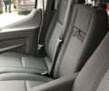 Форд Транзит, об'ємом двигуна 2 л та пробігом 0 тис. км за 66335 $, фото 16 на Automoto.ua