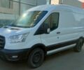 Форд Транзит, объемом двигателя 2 л и пробегом 0 тыс. км за 44286 $, фото 1 на Automoto.ua