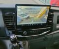 Форд Транзит, объемом двигателя 2 л и пробегом 0 тыс. км за 44286 $, фото 12 на Automoto.ua