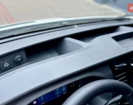 купить новое авто Форд Транзит 2024 года от официального дилера МОТОРКОМ + Форд фото