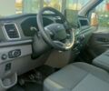Форд Транзит, объемом двигателя 2 л и пробегом 0 тыс. км за 44286 $, фото 10 на Automoto.ua