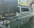 Форд Транзит, объемом двигателя 2 л и пробегом 0 тыс. км за 44286 $, фото 22 на Automoto.ua