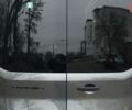 Форд Транзит, об'ємом двигуна 2 л та пробігом 0 тис. км за 66335 $, фото 10 на Automoto.ua