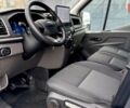 купить новое авто Форд Транзит 2024 года от официального дилера МОТОРКОМ + Форд фото