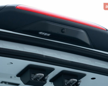 Форд Транзит, об'ємом двигуна 2 л та пробігом 0 тис. км за 48037 $, фото 11 на Automoto.ua