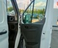 Форд Транзит, объемом двигателя 2 л и пробегом 0 тыс. км за 44286 $, фото 15 на Automoto.ua