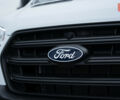 Форд Транзит, об'ємом двигуна 2 л та пробігом 0 тис. км за 48037 $, фото 2 на Automoto.ua