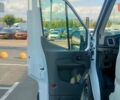 Форд Транзит, объемом двигателя 2 л и пробегом 0 тыс. км за 44286 $, фото 9 на Automoto.ua