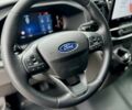 купить новое авто Форд Транзит 2024 года от официального дилера МОТОРКОМ + Форд фото