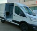 Форд Транзит, объемом двигателя 2 л и пробегом 0 тыс. км за 44286 $, фото 25 на Automoto.ua