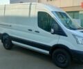 Форд Транзит, объемом двигателя 2 л и пробегом 0 тыс. км за 44286 $, фото 3 на Automoto.ua