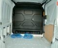 Форд Транзит, объемом двигателя 2 л и пробегом 0 тыс. км за 44286 $, фото 17 на Automoto.ua