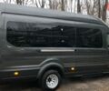 Форд Транзит, об'ємом двигуна 2 л та пробігом 0 тис. км за 66335 $, фото 6 на Automoto.ua