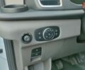 Форд Транзит, объемом двигателя 2 л и пробегом 0 тыс. км за 44286 $, фото 21 на Automoto.ua