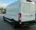 Форд Транзит, объемом двигателя 2 л и пробегом 0 тыс. км за 44286 $, фото 6 на Automoto.ua
