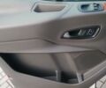 Форд Транзит, объемом двигателя 2 л и пробегом 0 тыс. км за 49801 $, фото 3 на Automoto.ua
