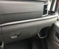 Форд Транзит, об'ємом двигуна 2 л та пробігом 0 тис. км за 66335 $, фото 17 на Automoto.ua