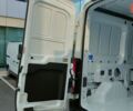 Форд Транзит, объемом двигателя 2 л и пробегом 0 тыс. км за 44286 $, фото 23 на Automoto.ua