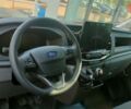 Форд Транзит, объемом двигателя 2 л и пробегом 0 тыс. км за 44286 $, фото 11 на Automoto.ua