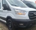 купить новое авто Форд Транзит 2025 года от официального дилера Автоцентр AUTO.RIA Форд фото