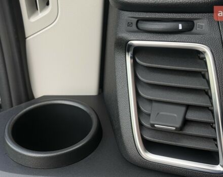 Форд Транзит, объемом двигателя 2 л и пробегом 0 тыс. км за 50532 $, фото 33 на Automoto.ua