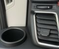 Форд Транзит, объемом двигателя 2 л и пробегом 0 тыс. км за 50532 $, фото 33 на Automoto.ua