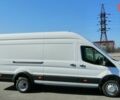 Форд Транзит, объемом двигателя 2 л и пробегом 0 тыс. км за 55389 $, фото 4 на Automoto.ua