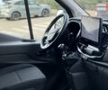 Форд Транзит, объемом двигателя 2 л и пробегом 0 тыс. км за 53197 $, фото 36 на Automoto.ua
