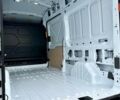 купити нове авто Форд Транзит 2025 року від офіційного дилера МОТОРКОМ + Форд фото