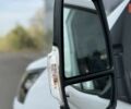 Форд Транзит, объемом двигателя 2 л и пробегом 0 тыс. км за 50532 $, фото 16 на Automoto.ua